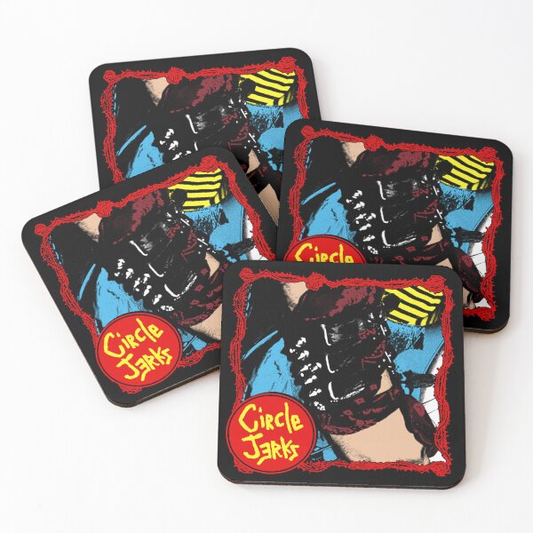 Item preview, Grunge Style Punk Band designed and sold by GlamRetro.