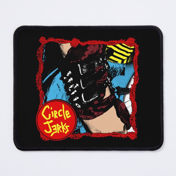 Item preview, Grunge Style Punk Band designed and sold by GlamRetro.