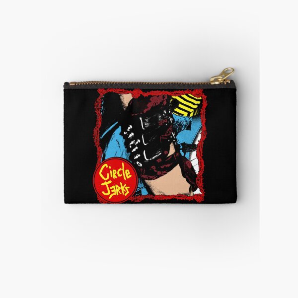 Item preview, Grunge Style Punk Band designed and sold by GlamRetro.
