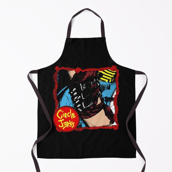 Item preview, Grunge Style Punk Band designed and sold by GlamRetro.