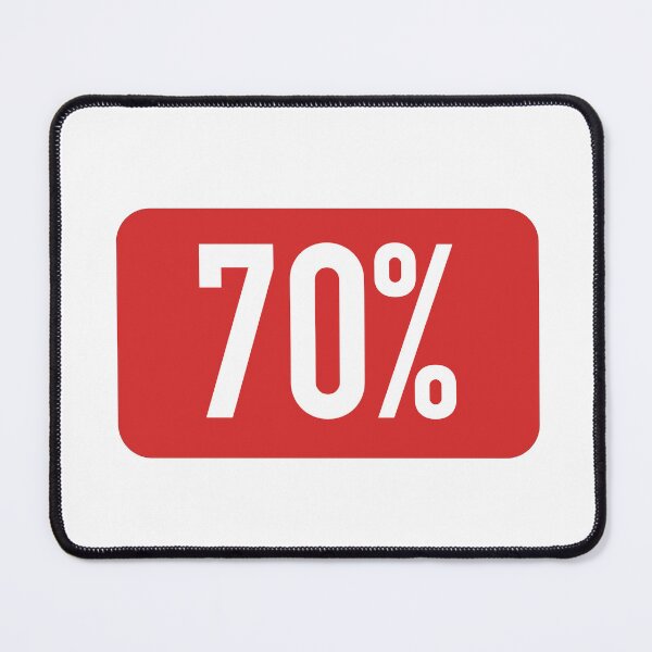 Item preview,  70 percent designed and sold by StudioAyinla.