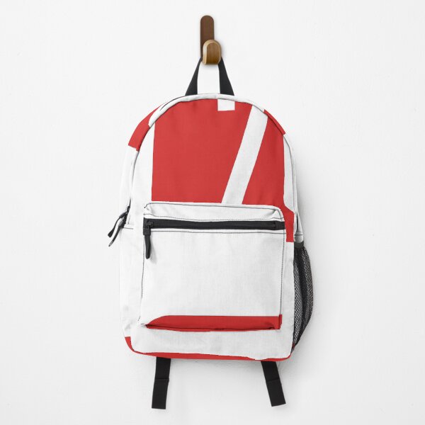 Item preview, 70 percent designed and sold by StudioAyinla.