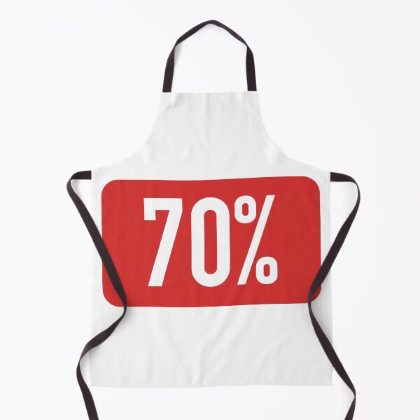 Item preview,  70 percent designed and sold by StudioAyinla.