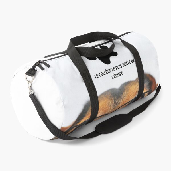 Item preview, The Team's Most Loyal Colleague – Visio Dog designed and sold by Aliss20.