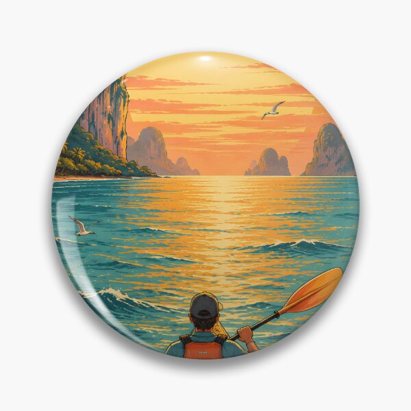 Item preview, Silent Waters designed and sold by Arty Art.