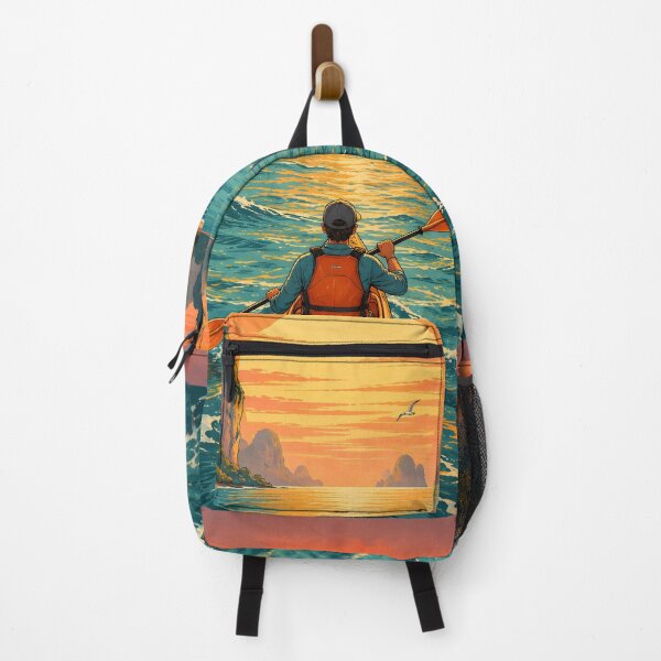 Item preview, Silent Waters designed and sold by Arty Art.