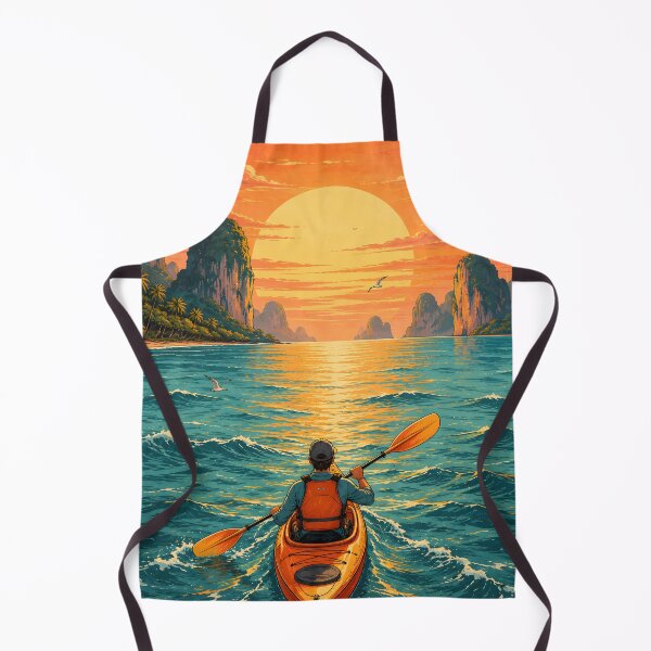 Item preview, Silent Waters designed and sold by Arty Art.