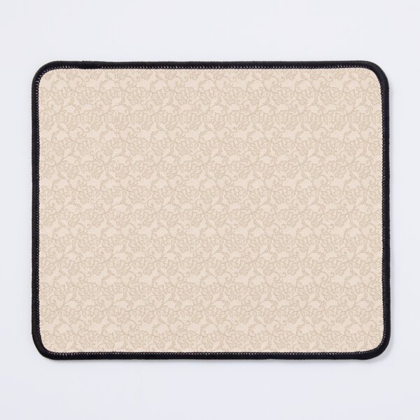 Item preview, Bridal Lace designed and sold by VeeTheStan.