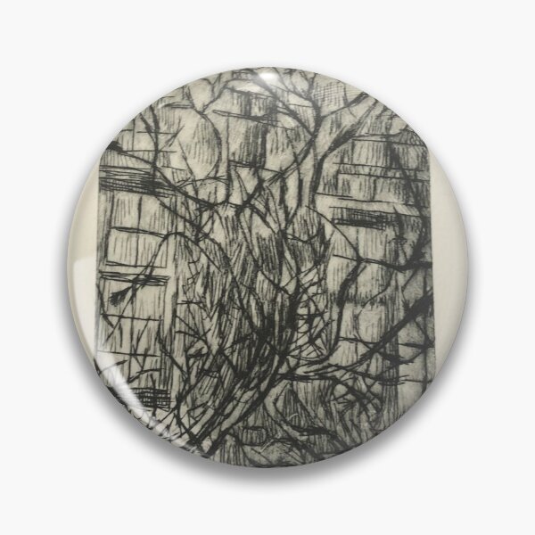 Item preview, Vine covered House designed and sold by aainaraniart.