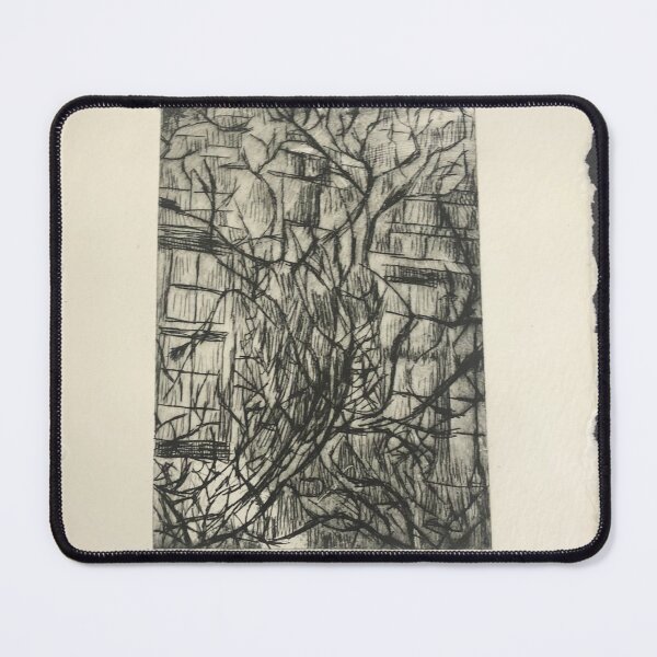 Item preview, Vine covered House designed and sold by aainaraniart.