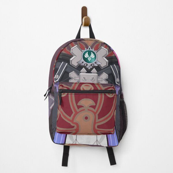 Item preview, Podar Genshin Impact designed and sold by JonetsuKingdom.