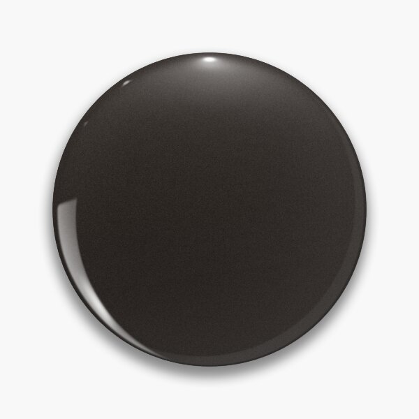 Item preview, Minimalist Black Grain Background designed and sold by DJAMALK.