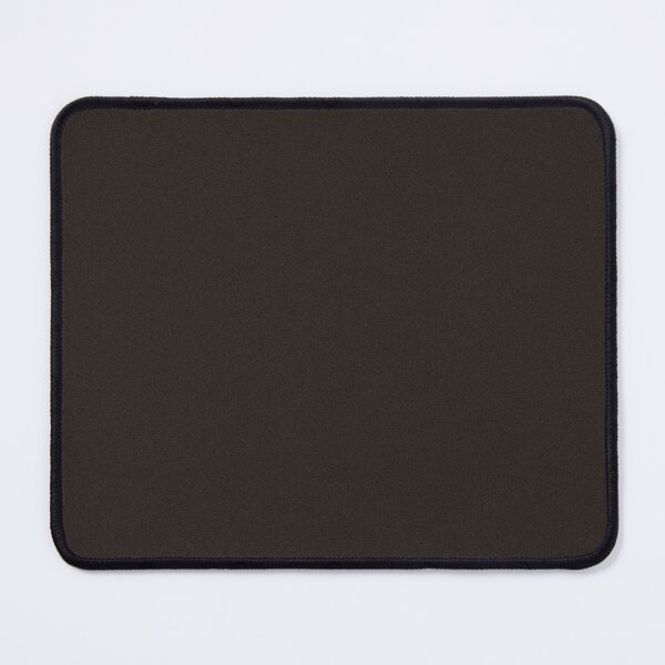 Item preview, Minimalist Black Grain Background designed and sold by DJAMALK.