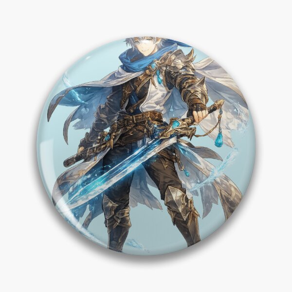 Item preview, Anime products designed and sold by Anime adesivos.