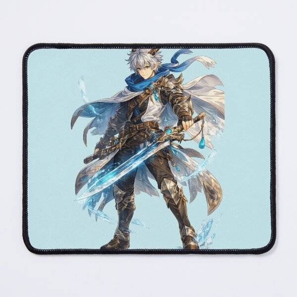 Item preview, Anime products designed and sold by Anime adesivos.