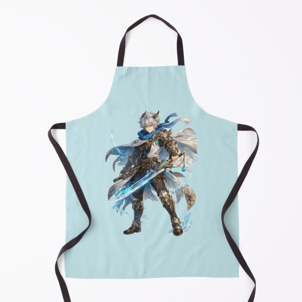 Item preview, Anime products designed and sold by Anime adesivos.
