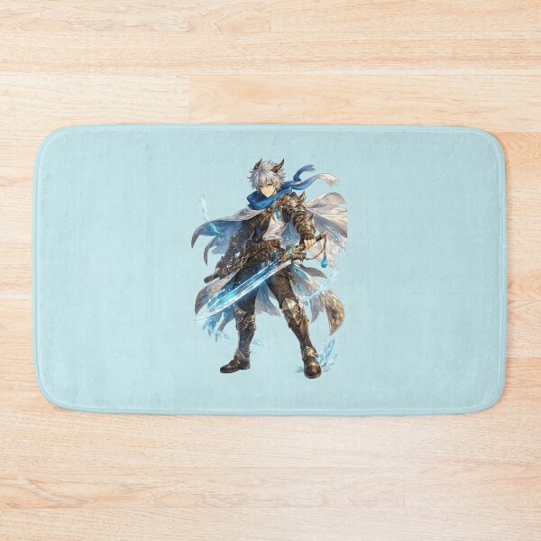 Item preview, Anime products designed and sold by Anime adesivos.