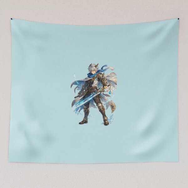 Item preview, Anime products designed and sold by Anime adesivos.