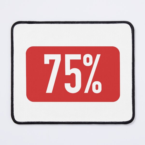 Item preview, 75 percent designed and sold by StudioAyinla.