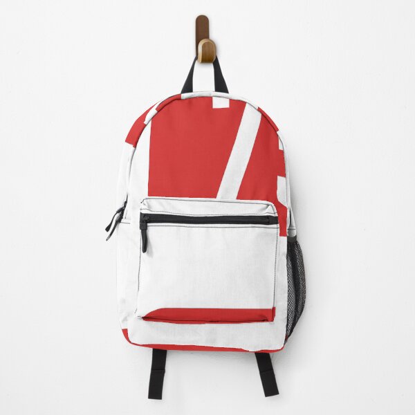 Item preview, 75 percent designed and sold by StudioAyinla.