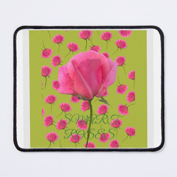 Item preview, Smart Roses designed and sold by emel.