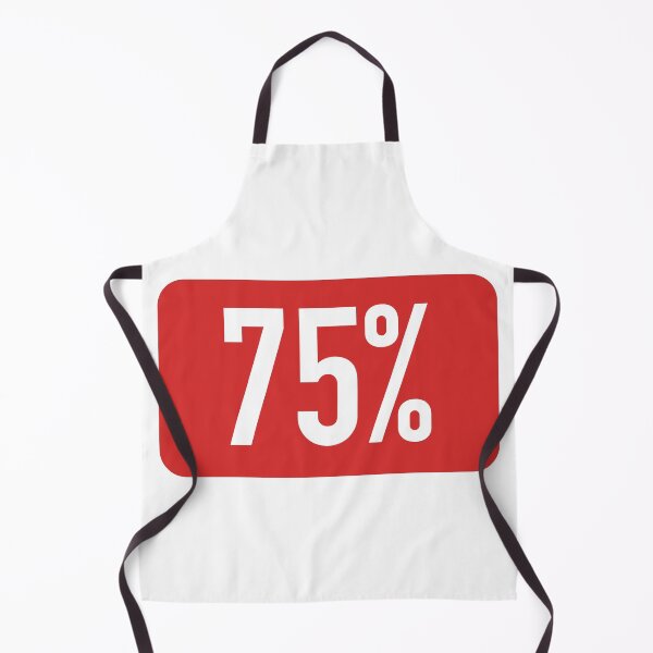 Item preview, 75 percent designed and sold by StudioAyinla.