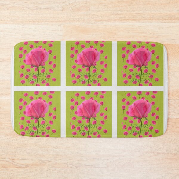 Item preview, Smart Roses designed and sold by emel.
