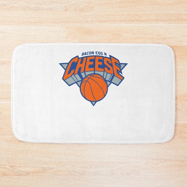 Item preview, Bacon Egg N Cheese New York Basketball Fan designed and sold by KAWKAW-DRHM.