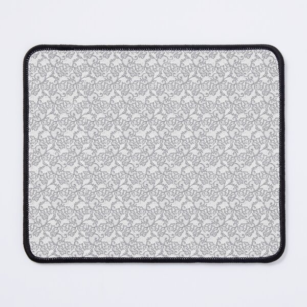Item preview, Vintage Lace designed and sold by VeeTheStan.