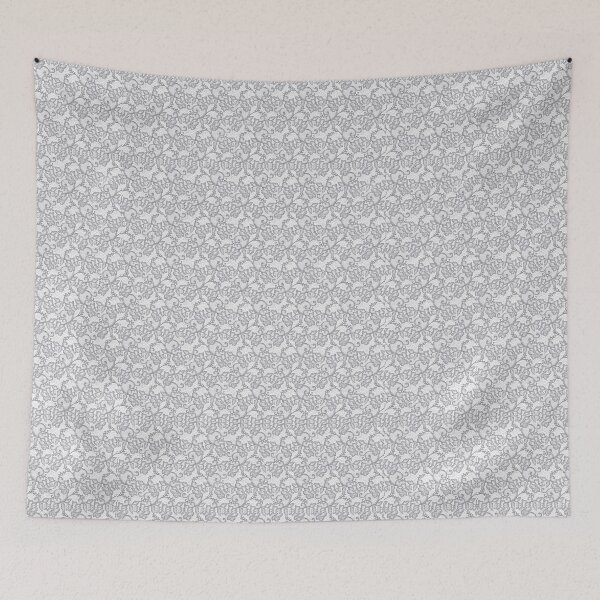 Item preview, Vintage Lace designed and sold by VeeTheStan.