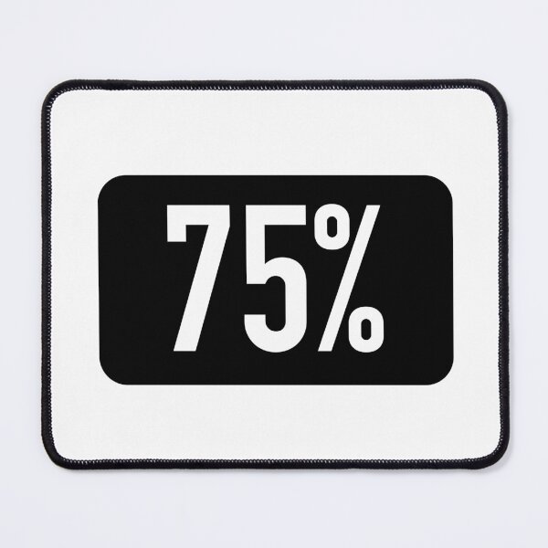 Item preview,  75 percent designed and sold by StudioAyinla.