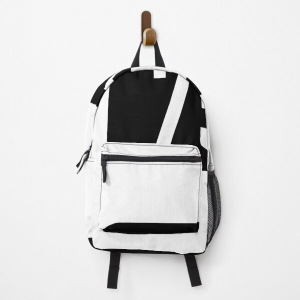 Item preview, 75 percent designed and sold by StudioAyinla.