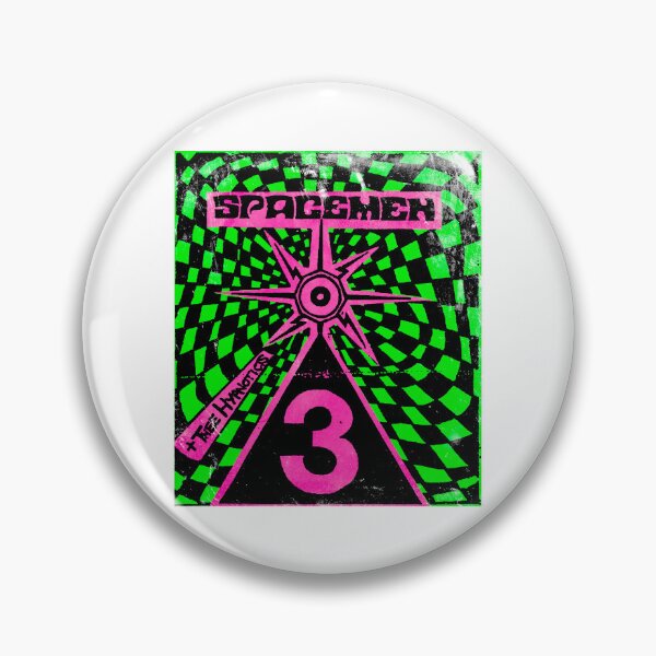 Item preview, 1982 Space Rock Band designed and sold by Tallboy666.