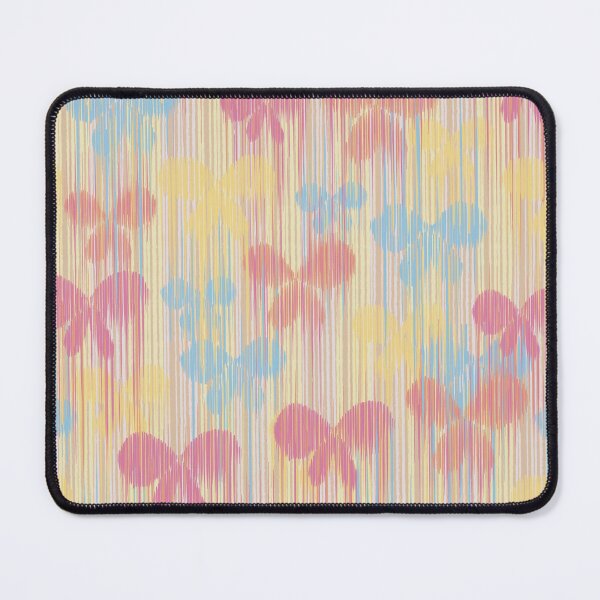 Item preview, Ikat Bow color full designed and sold by Lardee.