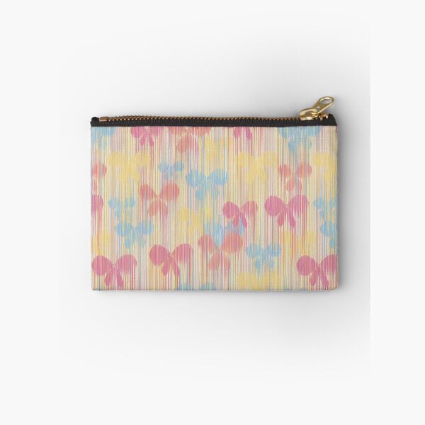 Item preview, Ikat Bow color full designed and sold by Lardee.