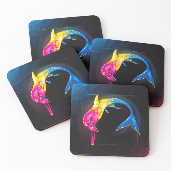 Item preview, Panxesual designed and sold by Flyn Lunicorne.