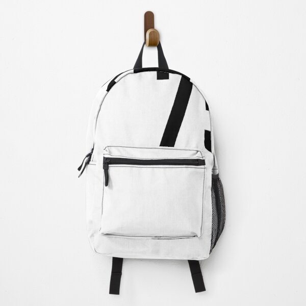 Item preview, 75 percent designed and sold by StudioAyinla.