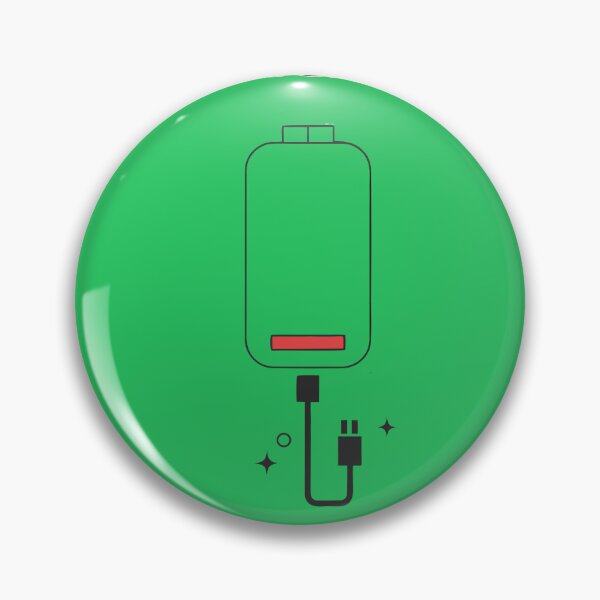 Item preview, Charging... Do Not Move designed and sold by xmoudx.