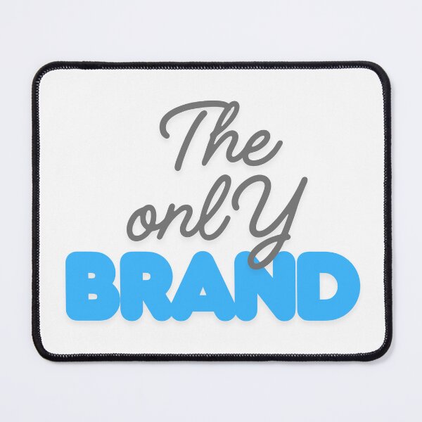 Item preview, The only brand designed and sold by ArtistTejal.
