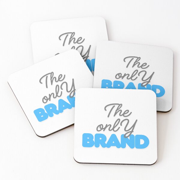 Item preview, The only brand designed and sold by ArtistTejal.