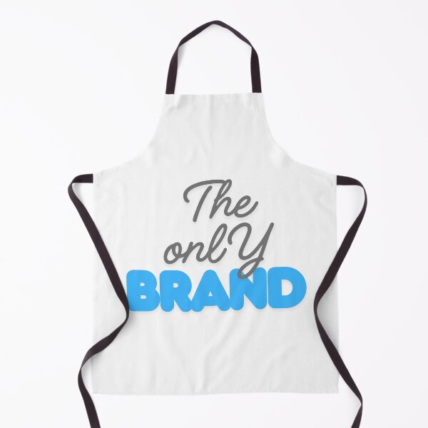 Item preview, The only brand designed and sold by ArtistTejal.