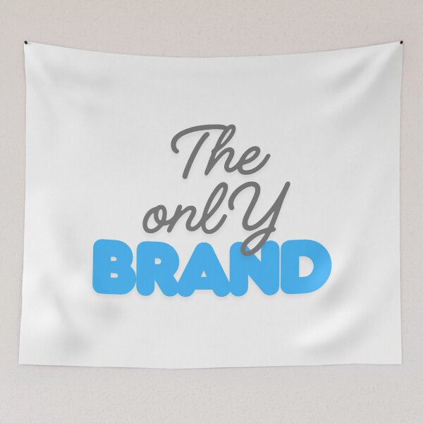 Item preview, The only brand designed and sold by ArtistTejal.