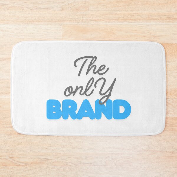 Item preview, The only brand designed and sold by ArtistTejal.