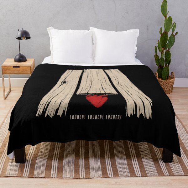 Item preview, The Tell-Tale Heart Louder Floorboards Horror Art designed and sold by Fenay Designs.