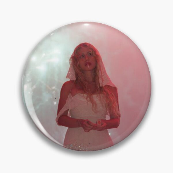 Item preview, Slayyyter designed and sold by px1sonify.