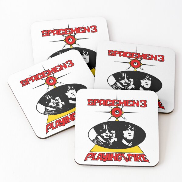 Item preview, Playing With Fire designed and sold by Tallboy666.