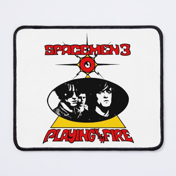 Item preview, Playing With Fire designed and sold by Tallboy666.
