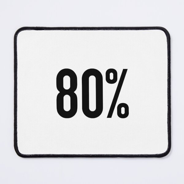 Item preview, 80 percent designed and sold by StudioAyinla.