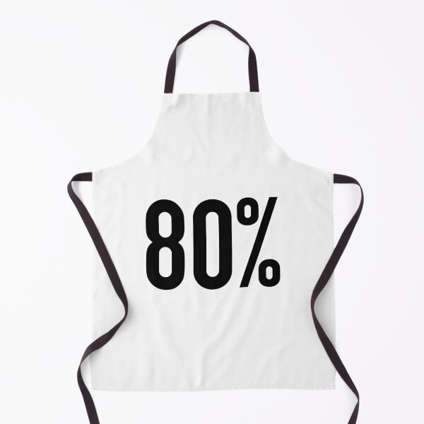 Item preview, 80 percent designed and sold by StudioAyinla.