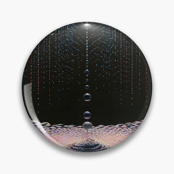 Item preview, Drop in the Multiverse designed and sold by bedim.